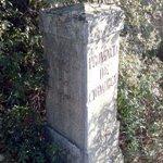 Carreteras Hist�ricas