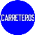 Carreteros