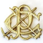 Casillas de Peones Camineros