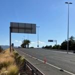 El Caminero (Des)Ilustrado