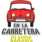 El programa inicial de autov�as del Plan General de Carreteras 1984-1993. Los datos de la N-620