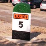 El lince con botas 3.0: Las casas del pe�n caminero (Canal Extremadura TV, 20 de noviembre de 2020)