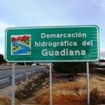 Modificaci�n del Cat�logo de Se�ales Verticales de Circulaci�n (Real Decreto 465/2025)