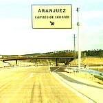 Finalizaci�n de las obras de la variante de Aranjuez (Informativos RTVE, 1988)