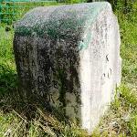 Historia del camino carbonero de Langreo y los puentes sobre el r�o Nal�n en Sama de Langreo (Asturias)