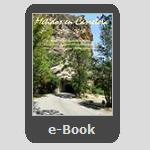 E-Book Metidos en Carretera 2016-2018