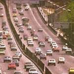 Revista Tr�fico. Especial Verano 1986. Regrese, por favor