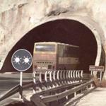 Revista Tr�fico. Kil�metro a kil�metro. Barcelona - Puigcerd�, por el Cad�