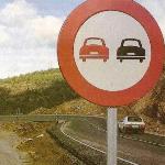 Revista Tr�fico. Kil�metro a kil�metro. Medinaceli - Logro�o