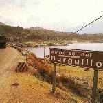 Revista Tr�fico. Kil�metro a kil�metro. �vila - Toledo