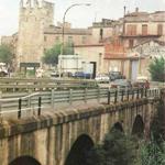 Revista Tr�fico. Kil�metro a kil�metro. Huesca - Tarragona