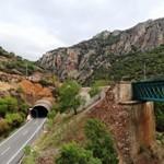 Radar / Despe�aperros (P�gina Lugares Abandonados)