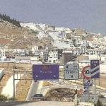 Revista Tr�fico. Carreteras auton�micas. Andaluc�a: caminos del sur