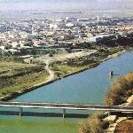 Revista Tr�fico. Carreteras auton�micas. Arag�n: de paso, de paso