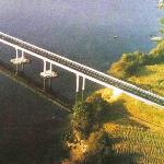 Revista Tr�fico. Carreteras auton�micas. Galicia: por los pasos de Santiago