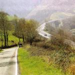 Revista Tr�fico. Carreteras auton�micas. Navarra: una carretera para cada poblaci�n
