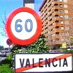 Operaci�n retorno en la Semana Santa de 1990 (Informativos RTVE, 15/04/1990)