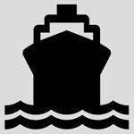 Convenio para la mejora de la carretera Me-3 y su conexi�n con el puerto de Ma�