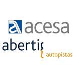 Medidas de bonificaci�n de peajes para determinados veh�culos pesados en el tramo Fornells de la Selva-frontera francesa de la autopista AP-7