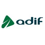 Convenio para supresi�n de pasos a nivel en Renedo (Pi�lagos)