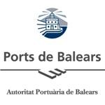 Adecuaci�n del vial de la Ribera de Poniente del puerto de Eivissa