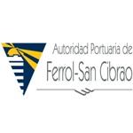 Convenio para el fomento de la movilidad sostenible en la fachada mar�tima de Ferrol