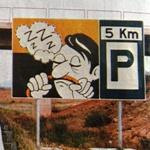 Controles m�nimos de las jornadas de trabajo de los conductores en el transporte por carretera