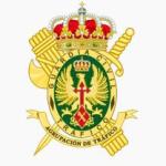 Servicios de vigilancia, regulaci�n y control del tr�fico de la Agrupaci�n de Tr�fico de la Guardia Civil durante el a�o 2022