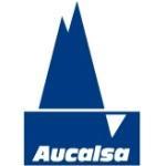 Bonificaciones de peaje a veh�culos ligeros en la autopista Le�n-Campomanes