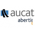 Tarifas de peaje para la autopista Castelldefels-Sitges-El Vendrell en 2023