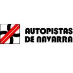 Tarifas de peaje para la Autopista de Navarra en 2023