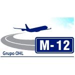 Liquidaci�n de contrato de la concesi�n administrativa de la autopista de peaje Eje Aeropuerto