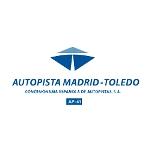 Liquidaci�n de contrato de la concesi�n administrativa de la autopista de peaje Madrid-Toledo