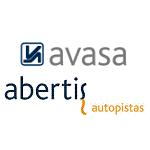 Convenio para coordinaci�n de competencias en el tramo del Pa�s Vasco de la autopista AP-68