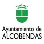 Modificaci�n de la Ordenanza de Movilidad del Ayuntamiento de Alcobendas