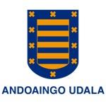 Subvenci�n para la redacci�n del estudio de modificaci�n de la N-1 en Andoain