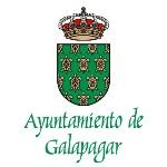 Ordenanza municipal de movilidad sostenible del Ayuntamiento de Galapagar