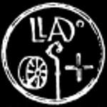 Subvenci�n para la mejora de accesos y entorno del Monasterio de Santa Mar�a de Llad�