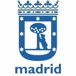 Declaraci�n del entorno de la calle Recoletos en el Distrito de Salamanca como de especial protecci�n para el peat�n