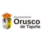 Ordenanza reguladora de circulaci�n en el casco urbano de Orusco de Taju�a (Madrid)