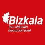 Actualizaci�n de precios unitarios para resarcimiento de da�os en las carreteras forales de Bizkaia