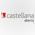 Modificaci�n de la concesi�n administrativa de las autopistas AP-6, AP-51 y AP-61, que ostenta Castellana de Autopistas, S.A., Concesionaria del Estado