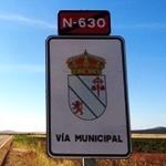 Adenda al convenio con el Ayuntamiento de Sevilla para la cesi�n de la SE-20 y dos tramos de la N-630 integrados en la Red de Carreteras del Estado