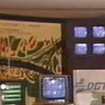 Funciones de los Centros de Gesti�n de Tr�fico