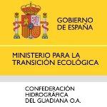 Convenio para la gesti�n, conservaci�n y mantenimiento de la v�a de servicio del Canal de Lob�n en Talavera la Real