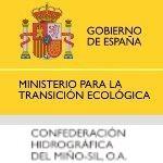 Convenio para construcci�n de una obra de paso para la carretera A Venda-Calvelle en O Pereiro de Aguiar (Ourense)