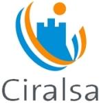 Liquidaci�n de contrato de la concesi�n administrativa de la autopista de peaje Circunvalaci�n de Alicante