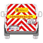 Mejora de la sostenibilidad en los centros de conservaci�n y explotaci�n