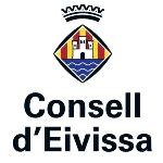 Cesi�n al Ayuntamiento de Sant Josep de sa Talaia de la carretera EI-800B