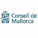 Obras y actividades en zonas de reserva de suelo r�stico del Plan Director Sectorial de Carreteras de Mallorca